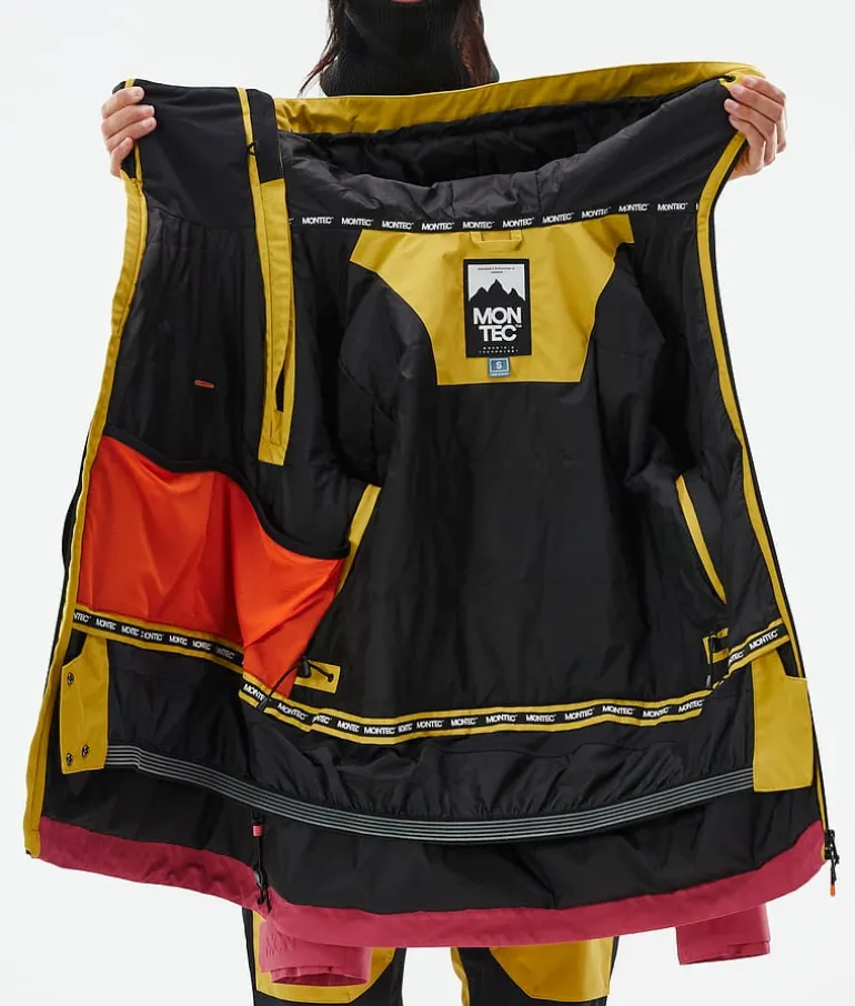 Doom W