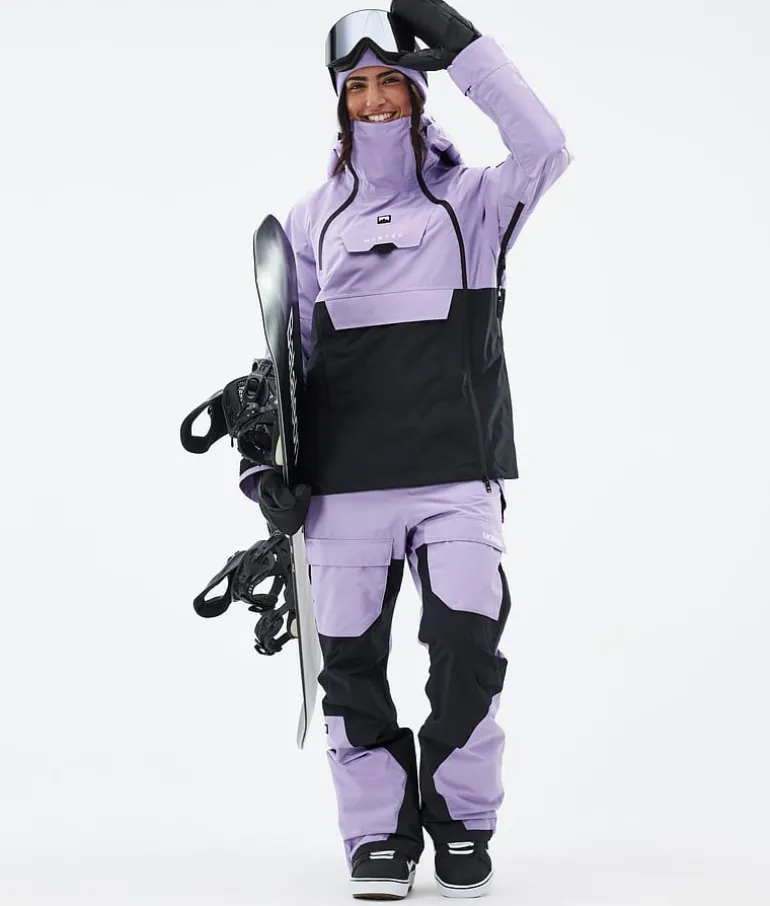 Doom W