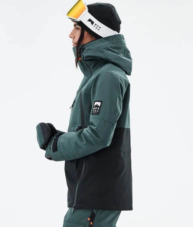 Doom W
