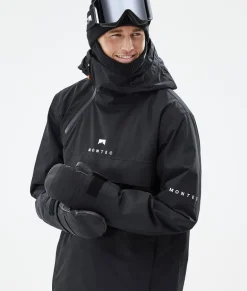 Dune