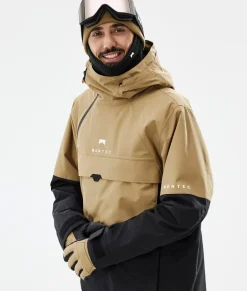 Dune