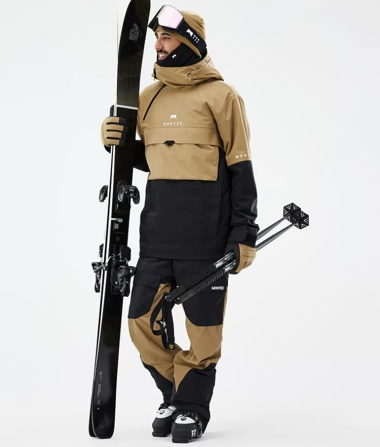 Dune