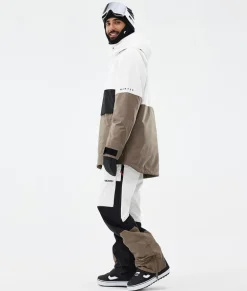 Dune