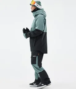 Dune