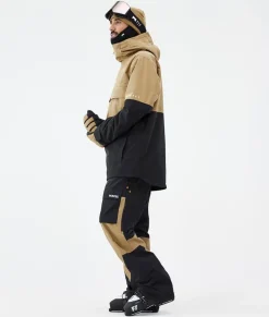 Dune
