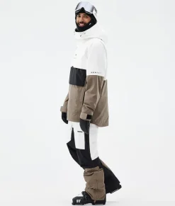 Dune