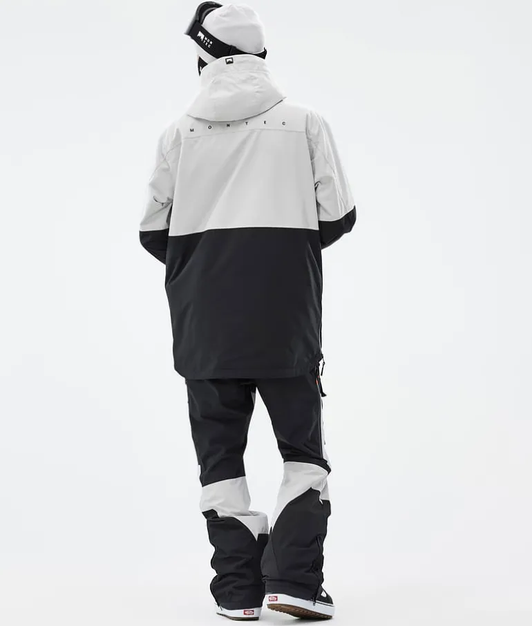 Dune
