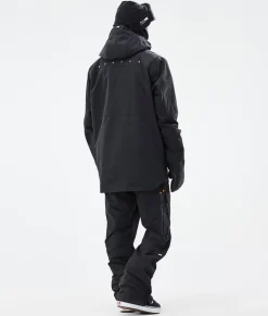 Dune