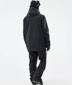 Dune