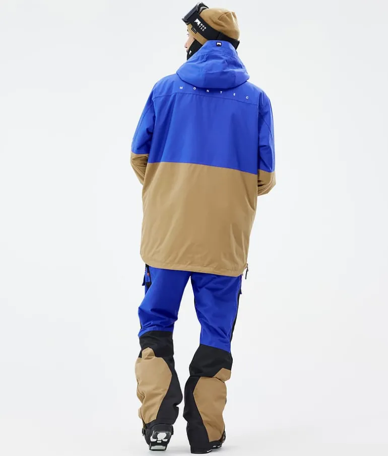 Dune