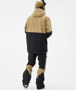 Dune