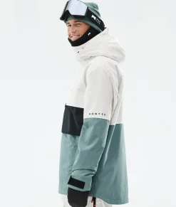Dune