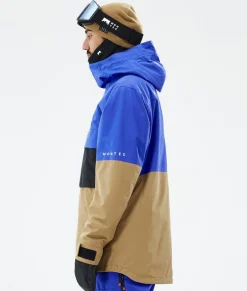 Dune