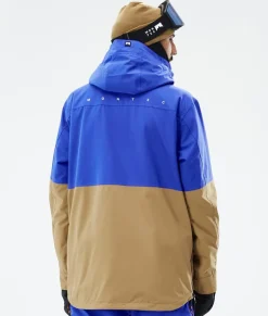 Dune