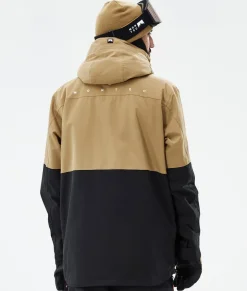 Dune
