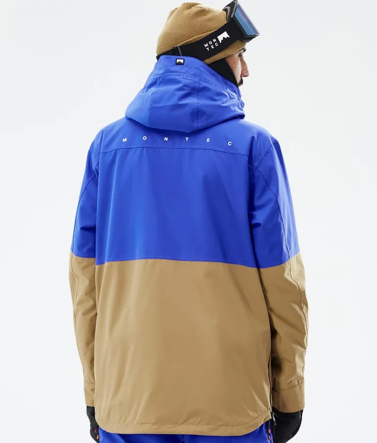 Dune