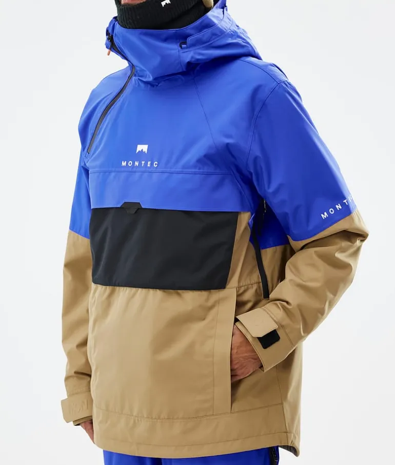 Dune