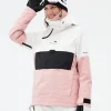 Dune W