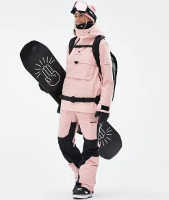 Dune W