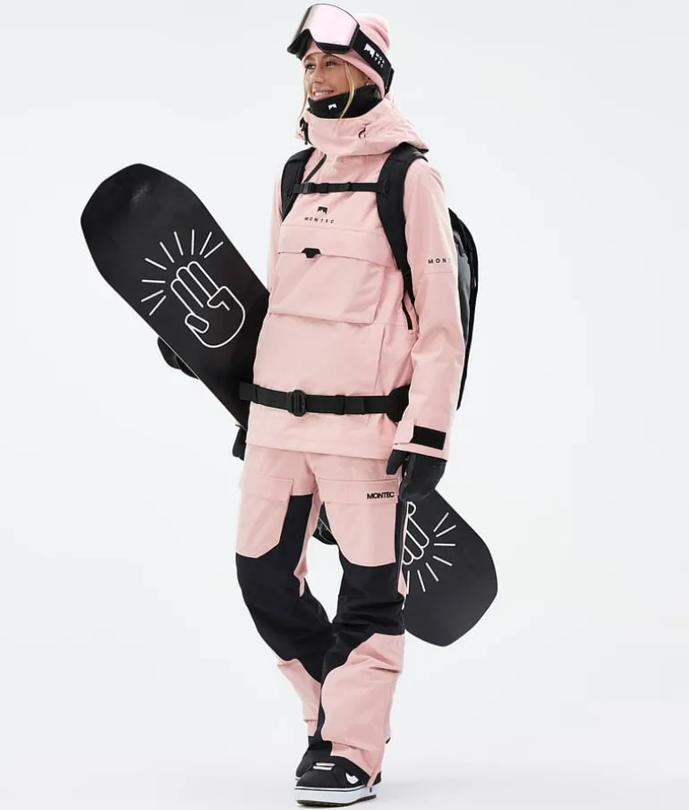 Dune W