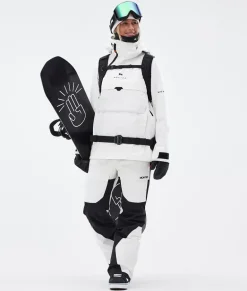 Dune W