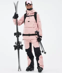 Dune W