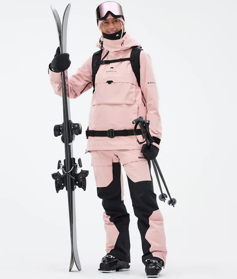 Dune W
