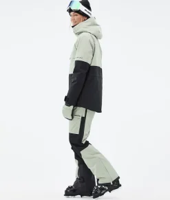 Dune W