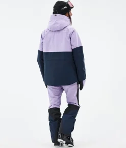 Dune W