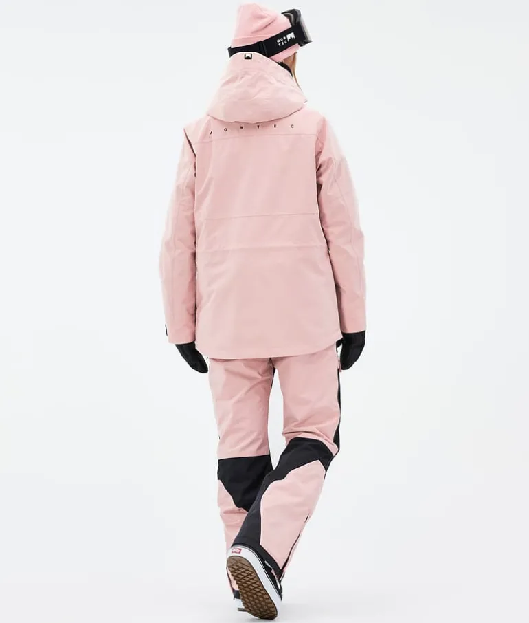 Dune W