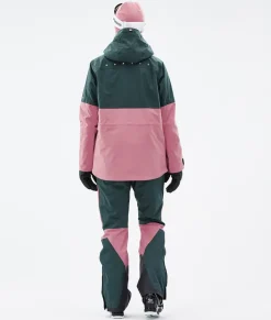 Dune W