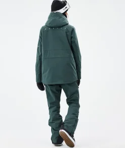 Dune W