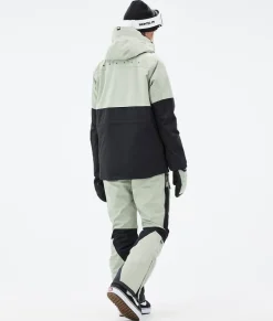 Dune W
