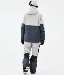 Dune W
