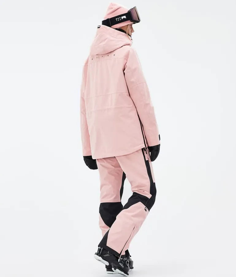 Dune W