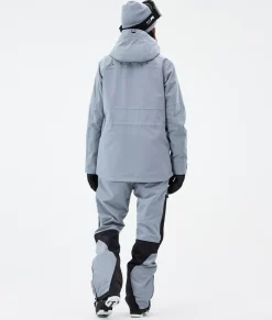 Dune W