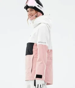 Dune W