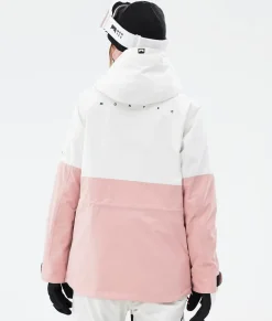 Dune W