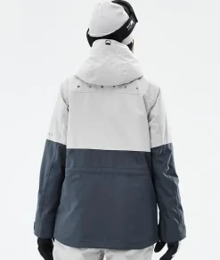 Dune W