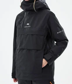 Dune W
