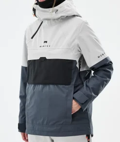 Dune W