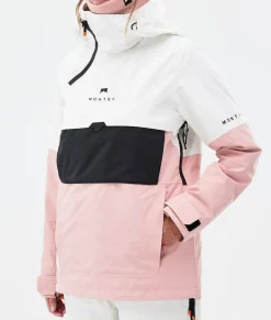 Dune W