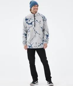 Echo