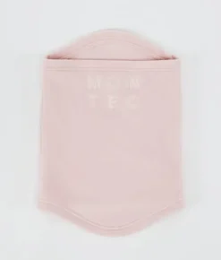 Echo Tube