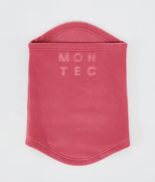 Echo Tube