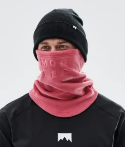 Echo Tube