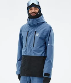 Fawk