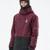 Fawk