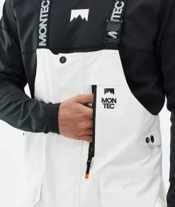 Fawk