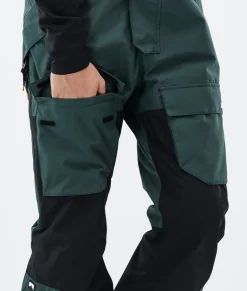 Fawk
